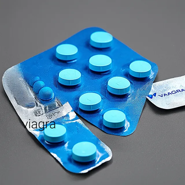 Viagra generico in erboristeria